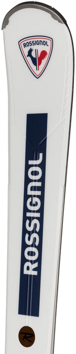 Narty ROSSIGNOL STRATO ST 650 - 171 - Adventure Sports
Narty ROSSIGNOL STRATO ST 650 - 171 - Adventure Sports