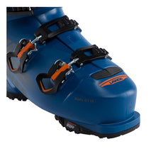 Buty narciarskie LANGE LX 100 HV GW - Atlantic Blue flex100 - Narciarskie - Adventure Sports
Buty narciarskie LANGE LX 100 HV GW - Atlantic Blue flex100 - Narciarskie - Adventure Sports