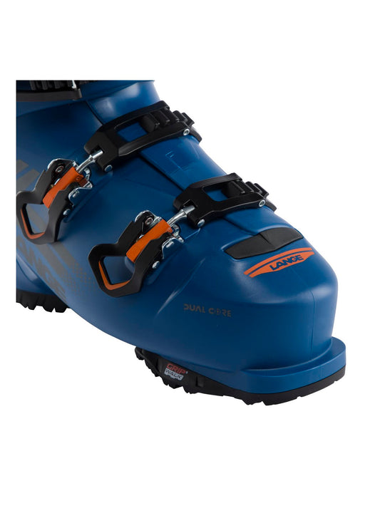 Buty narciarskie LANGE LX 100 HV GW - Atlantic Blue flex100 - Narciarskie - Adventure Sports
Buty narciarskie LANGE LX 100 HV GW - Atlantic Blue flex100 - Narciarskie - Adventure Sports