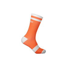 Skarpety rowerowe POC Lure Mtb Sock Long pomarańczowy - Adventure Sports
Skarpety rowerowe POC Lure Mtb Sock Long pomarańczowy - Adventure Sports