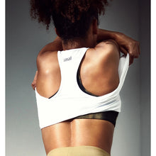 Koszulka sportowa CASALL Essential Racerback biały - Adventure Sports
Koszulka sportowa CASALL Essential Racerback biały - Adventure Sports