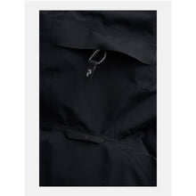 Kurtka PEAK PERFORMANCE W LIMIT JACKET czarna - Adventure Sports
Kurtka PEAK PERFORMANCE W LIMIT JACKET czarna - Adventure Sports