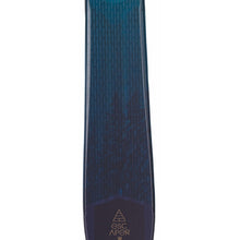 Narty skitourowe ROSSIGNOL ESCAPER W 87 NANO - Adventure Sports
Narty skitourowe ROSSIGNOL ESCAPER W 87 NANO - Adventure Sports