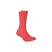 Skarpety rowerowe POC Lithe MTB Sock Mid koralowy - Adventure Sports
Skarpety rowerowe POC Lithe MTB Sock Mid koralowy - Adventure Sports
