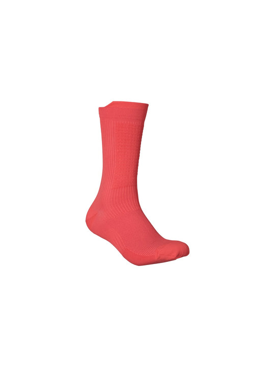 Skarpety rowerowe POC Lithe MTB Sock Mid koralowy - Adventure Sports
Skarpety rowerowe POC Lithe MTB Sock Mid koralowy - Adventure Sports