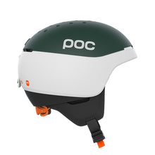 Kask narciarski POC MENINX RS MIPS - Adventure Sports
Kask narciarski POC MENINX RS MIPS - Adventure Sports