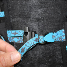 Kamizelka biegowa RAIDLIGHT RESPONSIV VEST 6L - Adventure Sports
Kamizelka biegowa RAIDLIGHT RESPONSIV VEST 6L - Adventure Sports