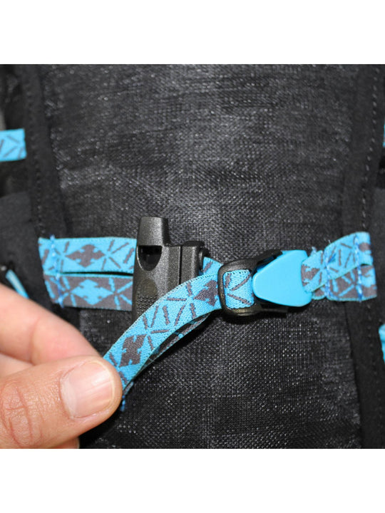 Kamizelka biegowa RAIDLIGHT RESPONSIV VEST 6L - Adventure Sports
Kamizelka biegowa RAIDLIGHT RESPONSIV VEST 6L - Adventure Sports