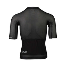 Koszulka rowerowa POC M’s Air Jersey czarny - Adventure Sports
Koszulka rowerowa POC M’s Air Jersey czarny - Adventure Sports