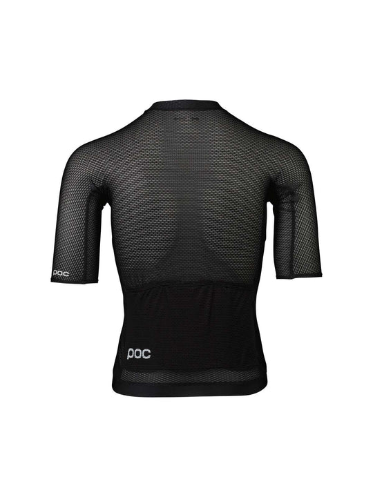 Koszulka rowerowa POC M’s Air Jersey czarny - Adventure Sports
Koszulka rowerowa POC M’s Air Jersey czarny - Adventure Sports