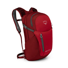 PLECAK OSPREY DAYLITE PLUS - TU - Plecak - Adventure Sports
PLECAK OSPREY DAYLITE PLUS - TU - Plecak - Adventure Sports