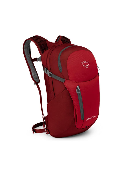 PLECAK OSPREY DAYLITE PLUS - TU - Plecak - Adventure Sports
PLECAK OSPREY DAYLITE PLUS - TU - Plecak - Adventure Sports