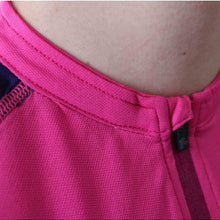 Koszulka RAIDLIGHT ACTIV RUN SS SHIRT MID ZIP W - Adventure Sports
Koszulka RAIDLIGHT ACTIV RUN SS SHIRT MID ZIP W - Adventure Sports