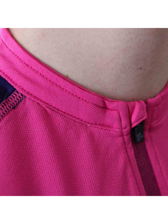 Koszulka RAIDLIGHT ACTIV RUN SS SHIRT MID ZIP W - Adventure Sports
Koszulka RAIDLIGHT ACTIV RUN SS SHIRT MID ZIP W - Adventure Sports