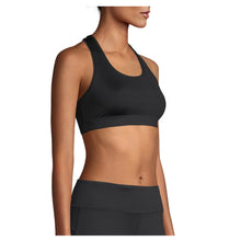 Stanik sportowy CASALL Iconic Sports Bra czarny - Top - Adventure
Stanik sportowy CASALL Iconic Sports Bra czarny - Top - Adventure