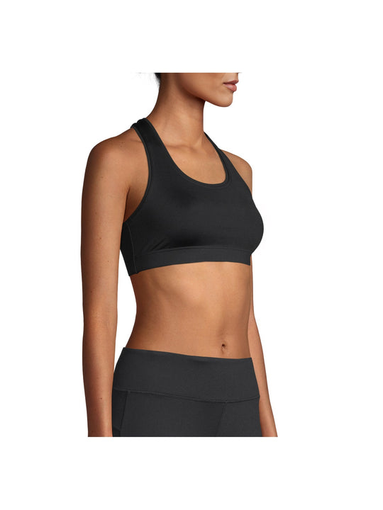 Stanik sportowy CASALL Iconic Sports Bra czarny - Top - Adventure
Stanik sportowy CASALL Iconic Sports Bra czarny - Top - Adventure