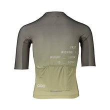 Koszulka rowerowa POC M’s Pristine Print Jersey zielony - Adventure Sports
Koszulka rowerowa POC M’s Pristine Print Jersey zielony - Adventure Sports