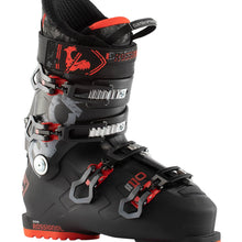 Buty narciarskie ROSSIGNOL TRACK 110 - BLACK RED - Narciarskie - Adventure Sports
Buty narciarskie ROSSIGNOL TRACK 110 - BLACK RED - Narciarskie - Adventure Sports