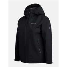 Kurtka PEAK PERFORMANCE W LIMIT JACKET czarna - Adventure Sports
Kurtka PEAK PERFORMANCE W LIMIT JACKET czarna - Adventure Sports