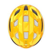 Kask rowerowy Rudy Project SKUDO - mango - L - Adventure Sports
Kask rowerowy Rudy Project SKUDO - mango - L - Adventure Sports