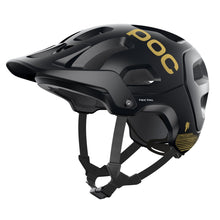 Kask rowerowy POC Tectal Fabio Ed. czarny - Adventure Sports
Kask rowerowy POC Tectal Fabio Ed. czarny - Adventure Sports