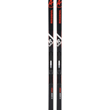 Narty biegowy ROSSIGNOL R-SKIN Speed SS IFP + wiązania Step IN JR - Adventure Sports
Narty biegowy ROSSIGNOL R-SKIN Speed SS IFP + wiązania Step IN JR - Adventure Sports