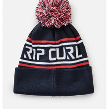Czapka RIP CURL Fade Out Tall Beanie granatowy - TU - Adventure Sports
Czapka RIP CURL Fade Out Tall Beanie granatowy - TU - Adventure Sports