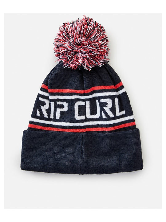 Czapka RIP CURL Fade Out Tall Beanie granatowy - TU - Adventure Sports
Czapka RIP CURL Fade Out Tall Beanie granatowy - TU - Adventure Sports