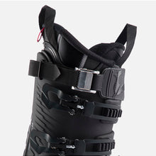 Buty narciarskie ROSSIGNOL HI-SPEED ELITE 130 Carbon LV GW - czarny - Narciarskie - Adventure Sports
Buty narciarskie ROSSIGNOL HI-SPEED ELITE 130 Carbon LV GW - czarny - Narciarskie - Adventure Sports