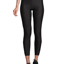 Legginsy z wysokim stanem CASALL Contour High Waist Tights czarny - Adventure Sports
Legginsy z wysokim stanem CASALL Contour High Waist Tights czarny - Adventure Sports