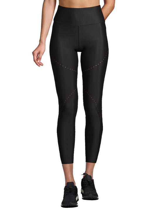 Legginsy z wysokim stanem CASALL Contour High Waist Tights czarny - Adventure Sports
Legginsy z wysokim stanem CASALL Contour High Waist Tights czarny - Adventure Sports
