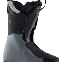 Buty narciarskie LANGE LX 75 W HV GW - Pewter Grey - Narciarskie - Adventure Sports
Buty narciarskie LANGE LX 75 W HV GW - Pewter Grey - Narciarskie - Adventure Sports