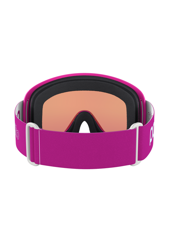 Gogle narciarskie POCito OPSIN różowe Cat 2 - TU - Adventure Sports
Gogle narciarskie POCito OPSIN różowe Cat 2 - TU - Adventure Sports