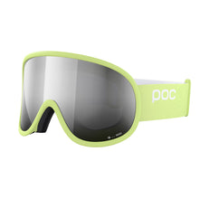 Gogle narciarskie POC RETINA Big Clarity żółty Cat 2 - TU - Adventure Sports
Gogle narciarskie POC RETINA Big Clarity żółty Cat 2 - TU - Adventure Sports