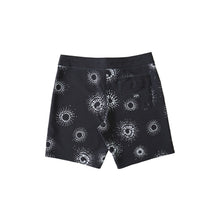 Boardshorty BILLABONG Sundays Pro M Bdsh - czarny - Adventure Sports
Boardshorty BILLABONG Sundays Pro M Bdsh - czarny - Adventure Sports