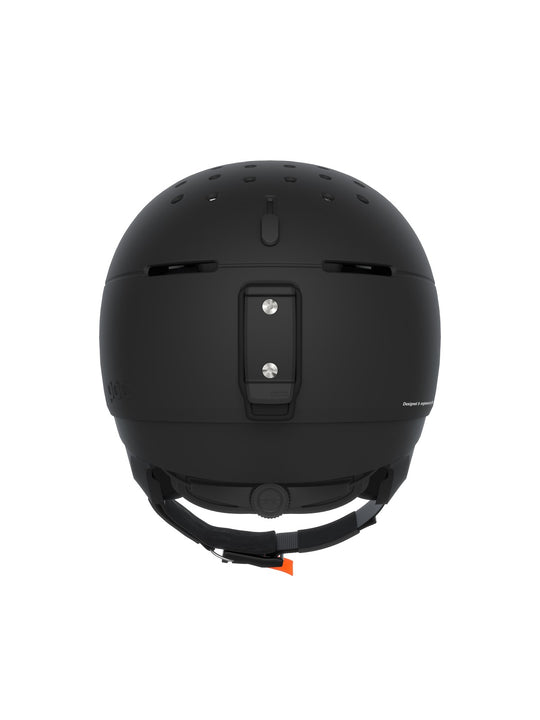 Kask narciarski POC MENINX - Adventure Sports
Kask narciarski POC MENINX - Adventure Sports