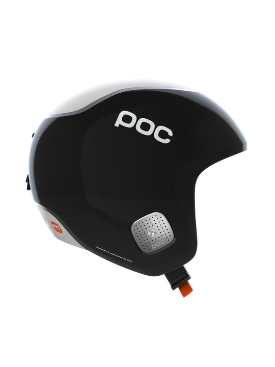 Kask Narciarski POC SKULL DURA COMP SPIN - narciarski - Adventure Sports
Kask Narciarski POC SKULL DURA COMP SPIN - narciarski - Adventure Sports