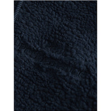 Bluza Peak Performance W ORIGINAL PILE FULL ZIP granatowa - Adventure Sports
Bluza Peak Performance W ORIGINAL PILE FULL ZIP granatowa - Adventure Sports