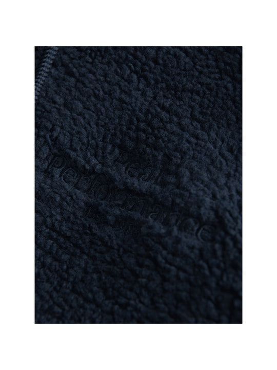Bluza Peak Performance W ORIGINAL PILE FULL ZIP granatowa - Adventure Sports
Bluza Peak Performance W ORIGINAL PILE FULL ZIP granatowa - Adventure Sports