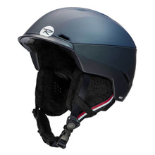 Kask Narciarski ROSSIGNOL ALTA IMPACTS STRATO - narciarski - Adventure Sports
Kask Narciarski ROSSIGNOL ALTA IMPACTS STRATO - narciarski - Adventure Sports