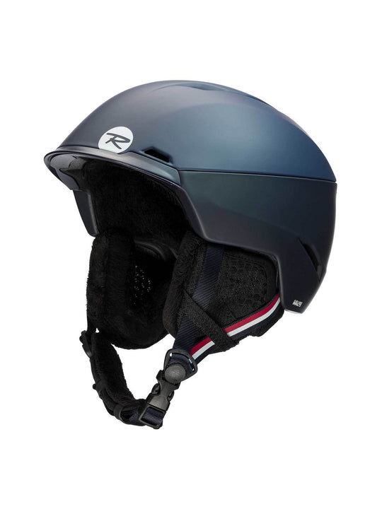 Kask Narciarski ROSSIGNOL ALTA IMPACTS STRATO - narciarski - Adventure Sports
Kask Narciarski ROSSIGNOL ALTA IMPACTS STRATO - narciarski - Adventure Sports