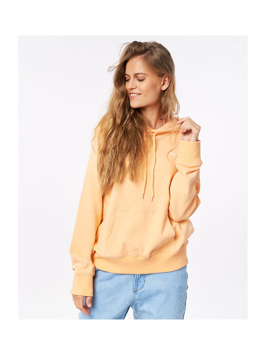 Bluza RIP CURL Re-Entry Hood - jasny pomarańczowy - Adventure Sports
Bluza RIP CURL Re-Entry Hood - jasny pomarańczowy - Adventure Sports