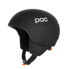 Kask narciarski POC MENINX RS MIPS - Adventure Sports
Kask narciarski POC MENINX RS MIPS - Adventure Sports