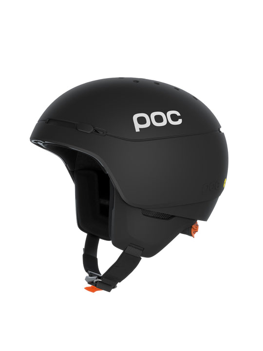 Kask narciarski POC MENINX RS MIPS - Adventure Sports
Kask narciarski POC MENINX RS MIPS - Adventure Sports