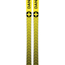 Narty freeride DYNASTAR M-Pro 90 Patrol Open - Adventure Sports
Narty freeride DYNASTAR M-Pro 90 Patrol Open - Adventure Sports