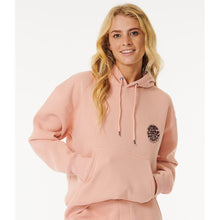 Bluza dresowa RIP CURL Wetsuit Icon Hood brązowe - Adventure Sports
Bluza dresowa RIP CURL Wetsuit Icon Hood brązowe - Adventure Sports