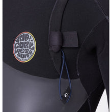 Pianka surfingowa RIP CURL męska Fbomb Heatseeker 54 Hd Zf czarny - Adventure Sports
Pianka surfingowa RIP CURL męska Fbomb Heatseeker 54 Hd Zf czarny - Adventure Sports