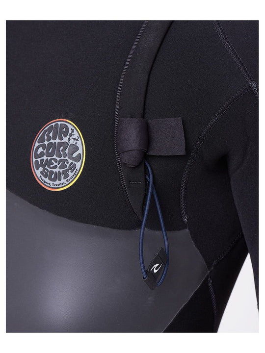 Pianka surfingowa RIP CURL męska Fbomb Heatseeker 54 Hd Zf czarny - Adventure Sports
Pianka surfingowa RIP CURL męska Fbomb Heatseeker 54 Hd Zf czarny - Adventure Sports