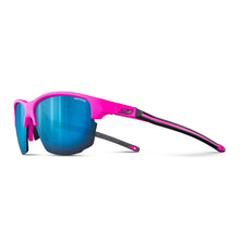 Okulary przeciwsłoneczne Julbo Split - różowy/czarny | Spectron cat 3Cf - M - Adventure Sports
Okulary przeciwsłoneczne Julbo Split - różowy/czarny | Spectron cat 3Cf - M - Adventure Sports