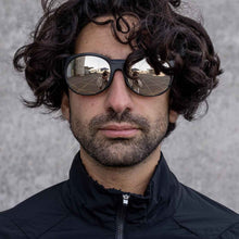 Okulary POC AVAIL czarny - Clarity Trail Brown/Silver Mirror Cat 2 - ONE SIZE - Adventure Sports
Okulary POC AVAIL czarny - Clarity Trail Brown/Silver Mirror Cat 2 - ONE SIZE - Adventure Sports